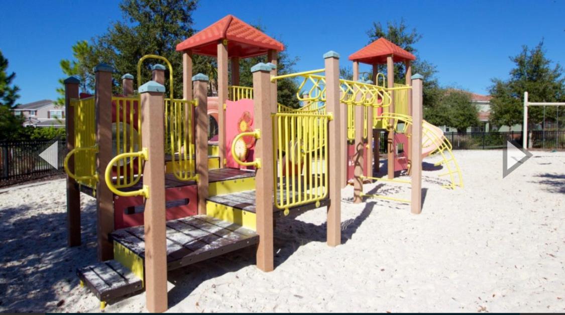 5Bd Hermosa Casa Resort Cerca A Disney Universal Orlando Relax Davenport Zewnętrze zdjęcie